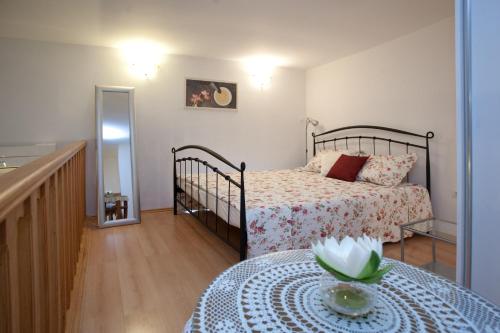 Kamenita Apartment, Split (fotografie 7)