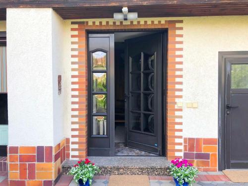 Ferienwohnung _Am Wetterhahn_ - image 3