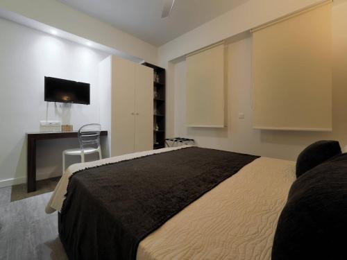  Sweet Suite in Kalamata