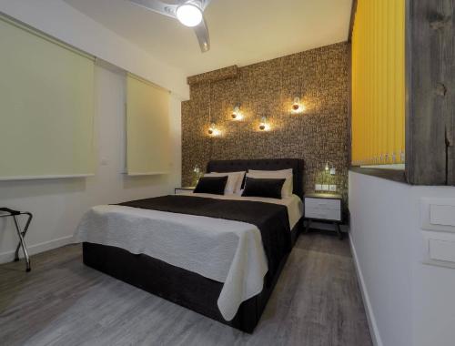  Sweet Suite in Kalamata
