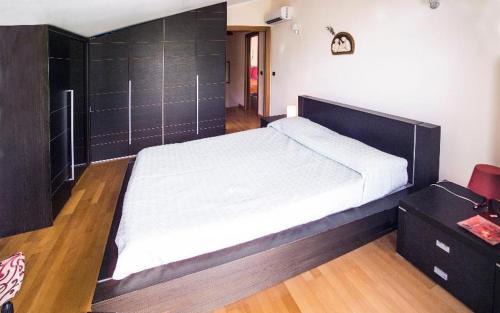 casa vacanze gallodoro photo