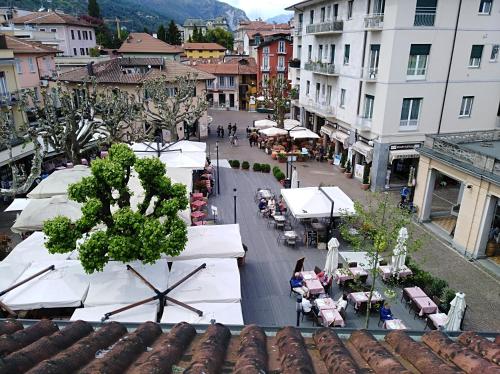 Nel cuore di Stresa 2