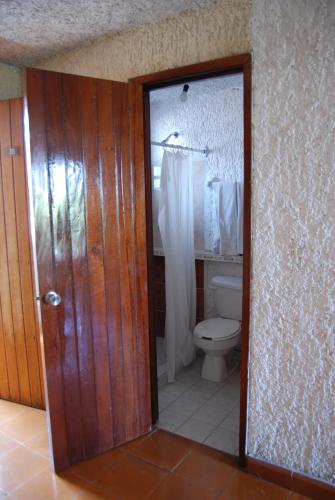 Hotel Tankah Cancun, Cancún (photo 7)