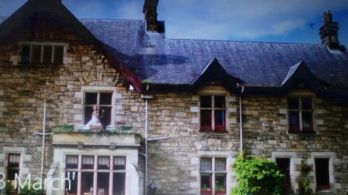 St Michaels Guest House - image 4