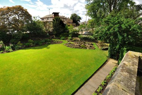St Michaels Guest House - image 8