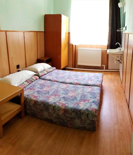 Muskátli Vendégház - image 4