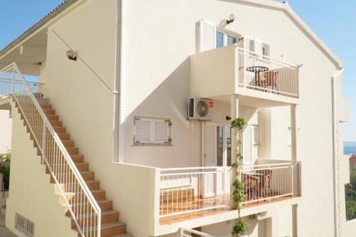 Villa Mily - image 3