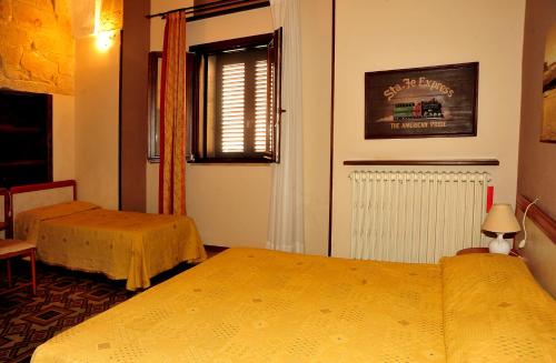 B&B Viaprimaldo Camere – Otranto, OK