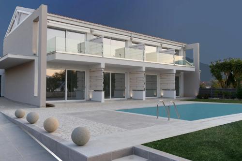 Alancia Suites - image 10