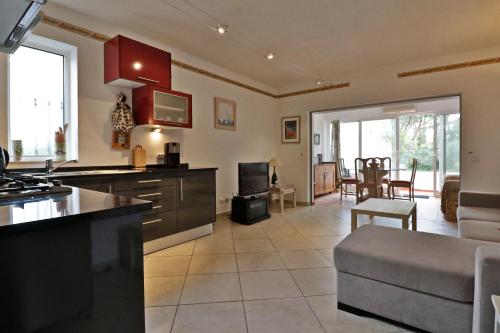  Sienna Apartment, Unterkunft in Vale do Lobo