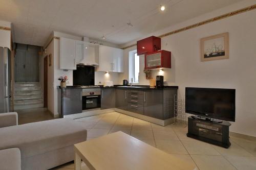  Sienna Apartment in Vale do Lobo
