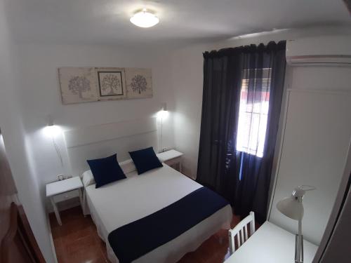 Fresh & Clean Room Sevilla, Sevilla (Foto 8)