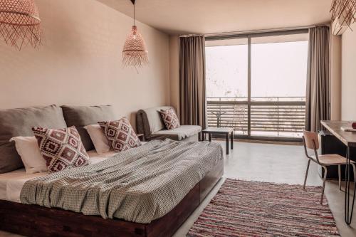 Sunny Beach Club - Adults Only #YouthfulVibes in Nessebar