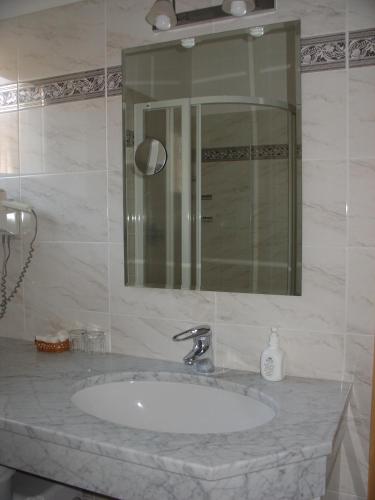 Villa Majense - image 8