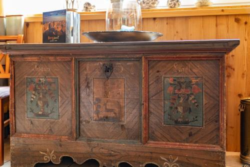 巴林沃特体育家庭酒店