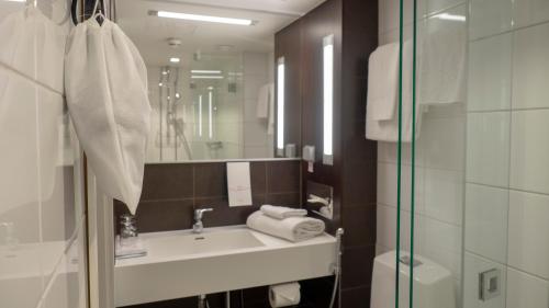 Original Sokos Hotel Seurahuone Kotka - image 13