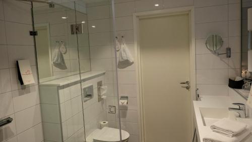 Original Sokos Hotel Seurahuone Kotka - image 6