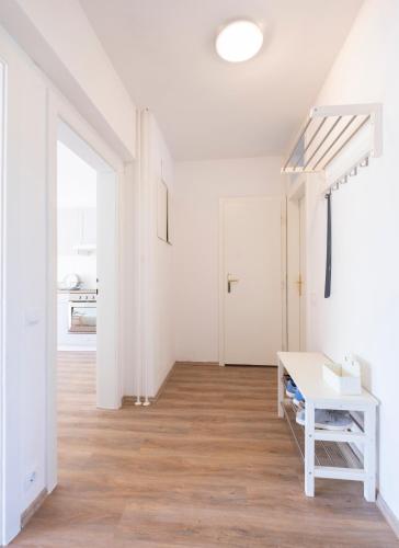 Apartment Ksenija, Lublaň (fotografie 6)