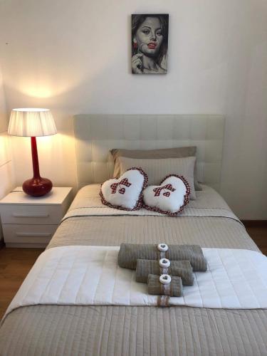 B&B la Serenissima