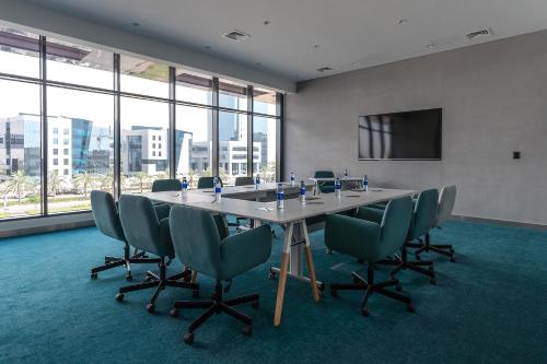 Studio One Hotel - image 13