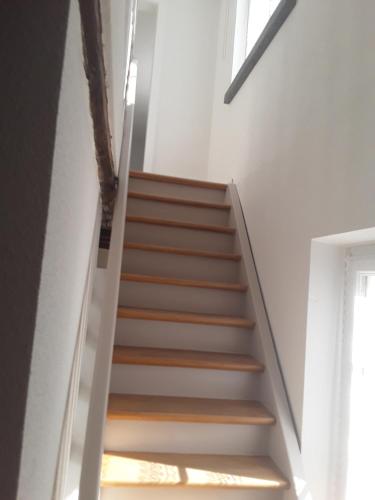 Le Repaire des Hirondelles - Le Colombage in Scharrachbergheim-Irmstett