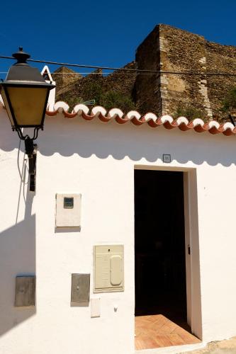  Casas de Mértola 33 in Mértola