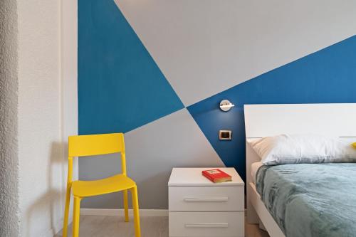 University of Bologna & Porta San Donato Apartment - image 6
