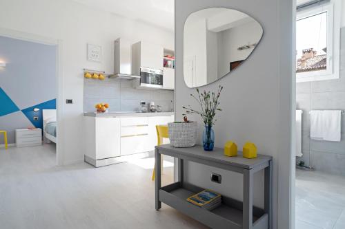 University of Bologna & Porta San Donato Apartment - image 2