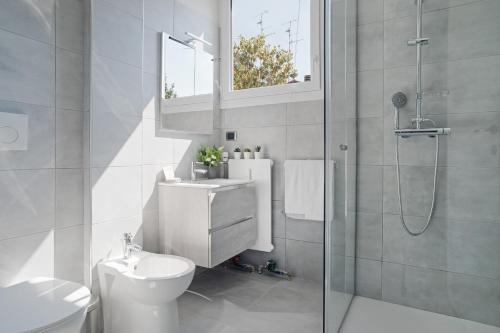 University of Bologna & Porta San Donato Apartment - image 3