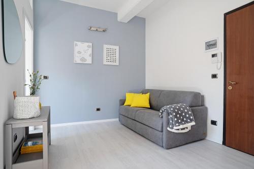 University of Bologna & Porta San Donato Apartment - image 7