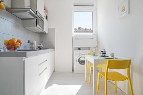 University of Bologna & Porta San Donato Apartment - image 3