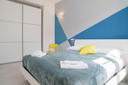 University of Bologna & Porta San Donato Apartment - image 10