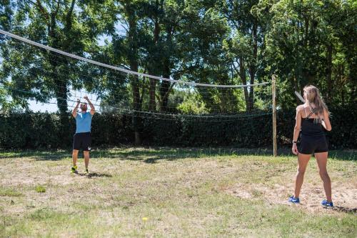 Camping Les Grenettes - image 7