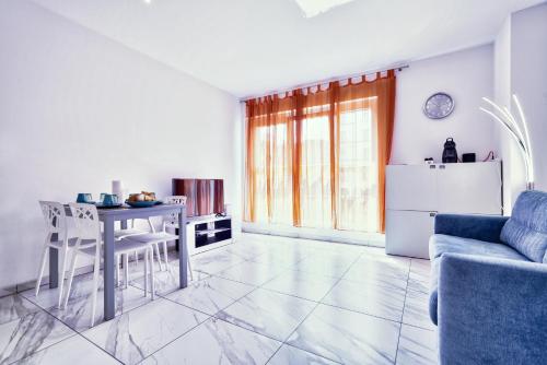 IL PARCO 4 - image 5