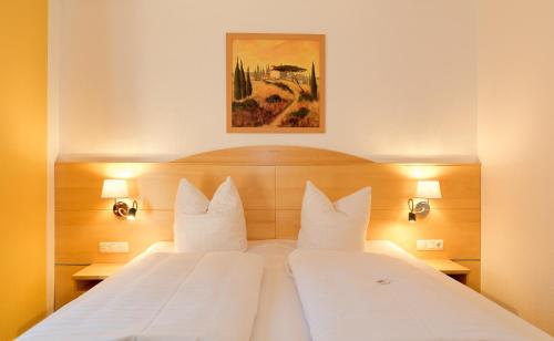 Hotel am Katharinenholz - image 3