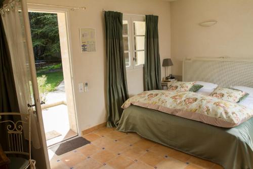 Domaine Des Escaunes - image 7