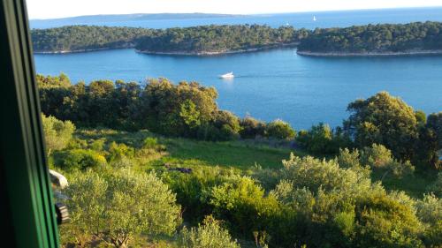 Apartment AMMIRARE Rab - image 5