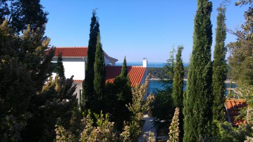 Apartment AMMIRARE Rab - image 9