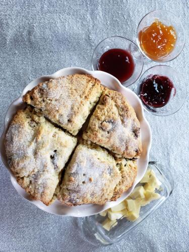 Green Door B B Brockville מקומות אירוח B B בברוקוויל קנדה Wander