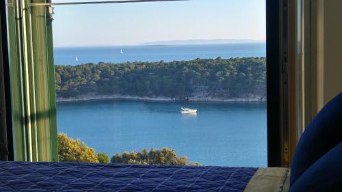 Apartment AMMIRARE Rab - image 4