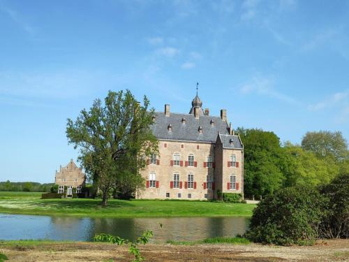 Hartjedalfsen - main image
