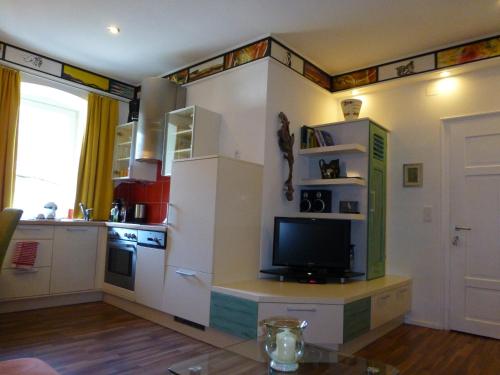 Ferienwohnung Lienz Egger, Lienz (photo 9)