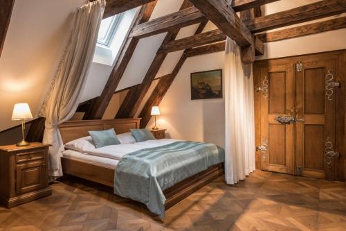 Residence U Mecenáše - image 7