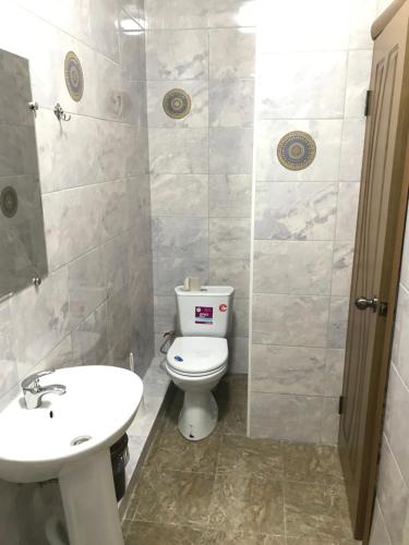 Delta Hotel