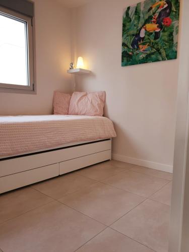  New Apartment La Zenia Beach & Golf in Playas de Orihuela