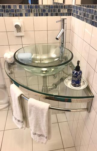 Austin House Inn – Newport, RI