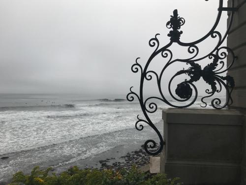 Austin House Inn – Newport, RI