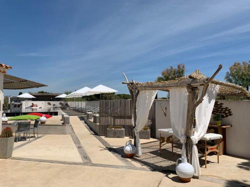 Lodge Sainte Helene - image 3