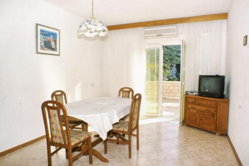 Apartments by the sea Cove Vrbovica bay - Vrbovica (Korcula) - 4452 - image 7