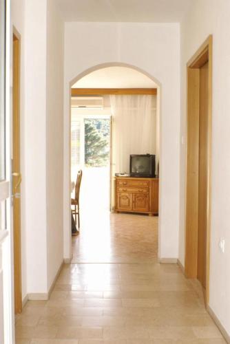 Apartments by the sea Cove Vrbovica bay - Vrbovica (Korcula) - 4452 - image 4